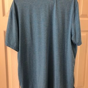32 Degrees Shirts - 32 Degrees Polo Short Sleeve Shirt XL 32 Degrees Shirts - 32 Degrees Polo Short Sleeve Shirt XL